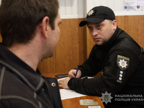 У Запорізькій області викрили більше пів сотні шахрайств — скільки втратили запоріжці за місяць 