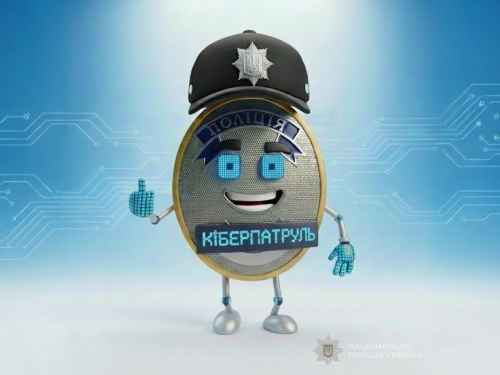 Стоп шахрайству – у Запоріжжі запустили сервіс, що допомагає уникати пасток (відео)