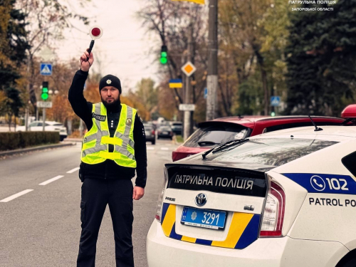 Греблю Дніпрогесу знову перекриють - коли та як надовго 