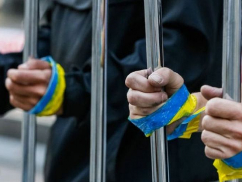 У Запорізькій області окупанти затримують вчителів та учнів, які навчаються за українськими програмами