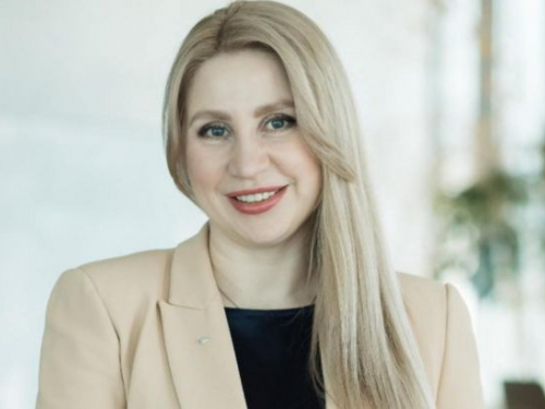 Перетворити біль на ресурс: як &quot;Серце Азовсталі&quot; використовує посттравматичне зростання у відновленні ветеранів