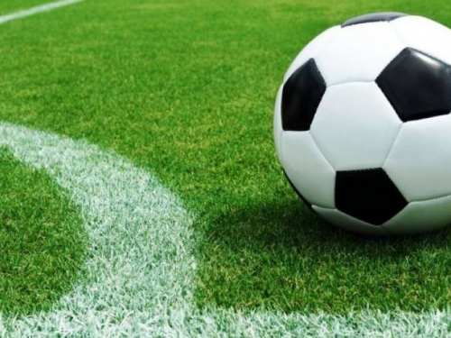 Запорізький футбольний клуб відмовився від голосування за символічну збірну світу на знак протесту