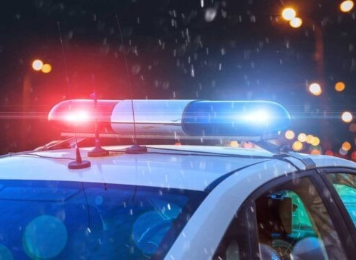 Перехід через дорогу закінчився трагедією - у Запоріжжі водій збив пішохода (фото)