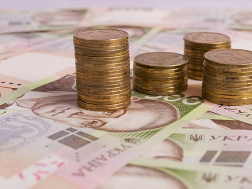 Запорізькі підприємці сплатили майже 92 мільйони гривень акцизного податку до держбюджету