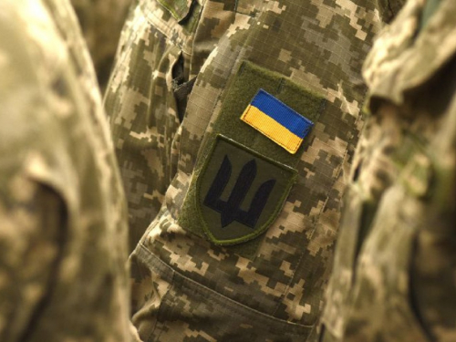 Допоможе при реабілітації - для українських військових створили "Дороговказ пораненого"