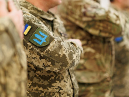 Чи мобілізують фрілансерів та "тіньовиків" – експертна думка керівника Центру політичного аналізу