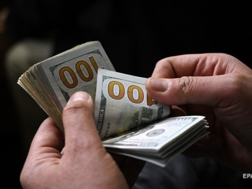 Закрити справу за хабар - у Запоріжжі правоохоронець обіцяв допомогти ухилянту