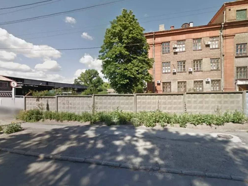 У Запоріжжя обирають нову назву вулиці Макаренка в Вознесенівському районі. Містянам запропонували три варіанти та дозволили подати власний.