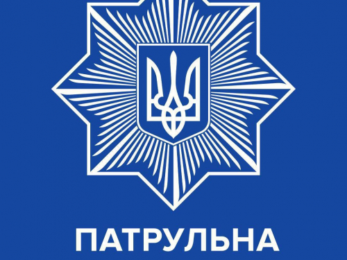У Запоріжжі чоловіка, який ухилявся від призову, затримали патрульні -  стався конфлікт