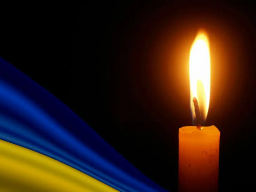 Потрапив під атаку дрона - на Запорізькому напрямку загинув мешканець Кушугумської громади (фото)