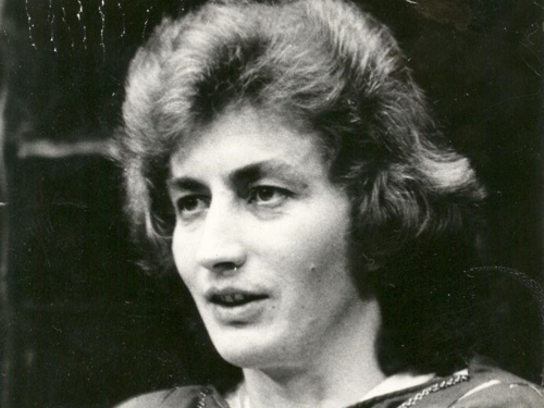 Пішов з життя відомий актор - був одним із засновників запорізького Театру молоді