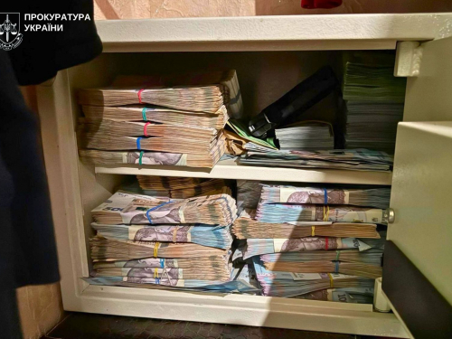 Схема з ветпослугами для тварин: у Запоріжжі викрили розтрату понад 1,1 млн грн, фото: Запорізька обласна прокуратура 
