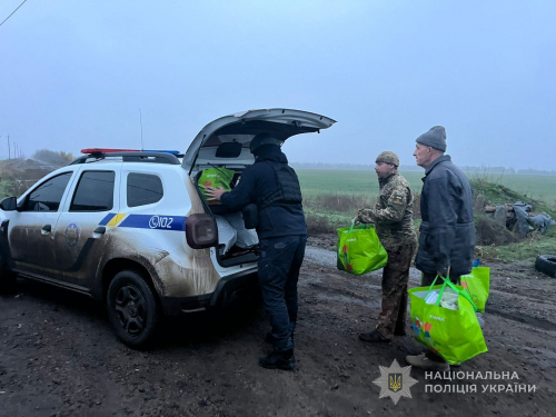 &quot;Ніколи не думала, що дрон залетить у підвал&quot; - щодня з прифронтових територій Запорізької області вивозять людей (відео)
