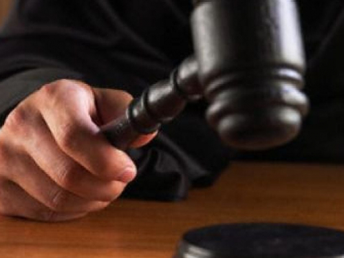 На Запоріжжі засудили чиновницю, яка добровільно працювала на окупантів - подробиці