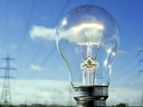 Електропостачання в Запоріжжі 25 листопада - коли та які черги залишаться без світла