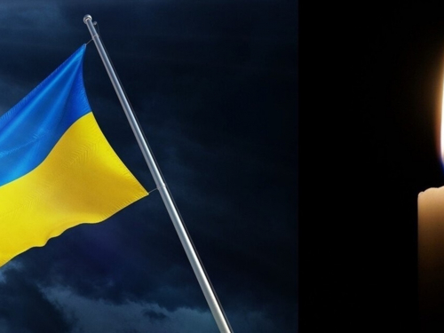 Під час бою на Донеччині загинув 36-річний захисник із Матвіївської громади, фото: ілюстративне 