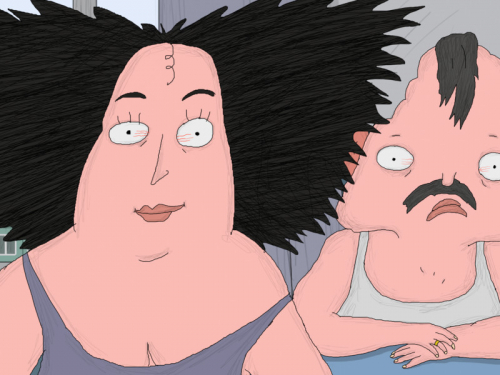 До Запоріжжя приїде режисер і мультиплікатор з Дніпра - буде воркшоп