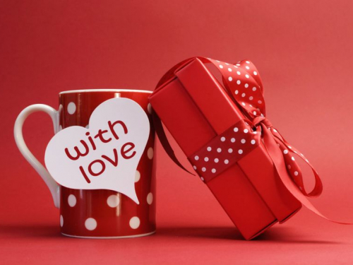 Що краще не дарувати на 14 лютого – корисні поради для закоханих