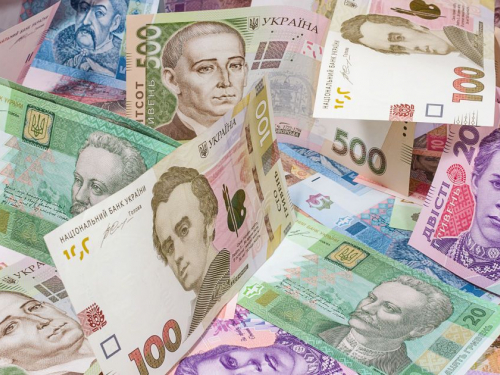 Бердянські вчителі отримають щомісячну надбавку за роботу в умовах війни