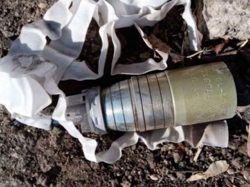 Російські військові обстріляли село у Запорізькому районі - постраждала дитина
