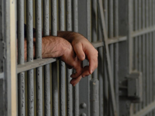 Фото ілюстративне