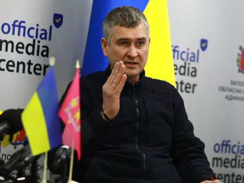 Гроші доведеться повернути - у Запорізькій області почали перевіряти людей, що зареєструвалися як ВПО