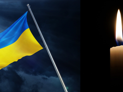 Від поранень помер захисник із Запорізької області, фото: ілюстративне