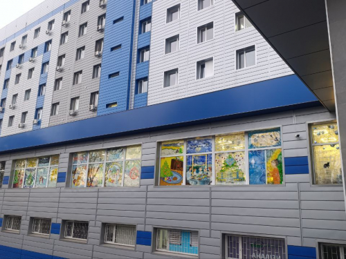 «Діаліз — це важкий шлях»: запорізькі лікарі успішно провели дві унікальні трансплантації нирок (фото)