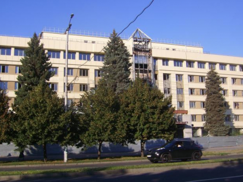 "Забули" укласти договір - у Запоріжжі компанія кілька років безплатно користувалася землею