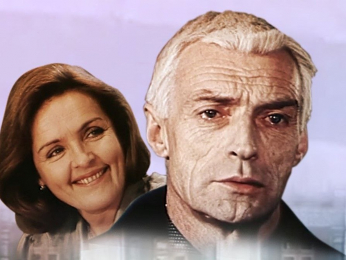 Гості з великого екрана – як у запоріжців прямо вдома знімали кіно