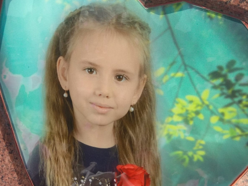  Загибель восьмирічної дівчинки у запорізькому "Дубовому гаю" - справу можуть закрити через закінчення строків давності 
