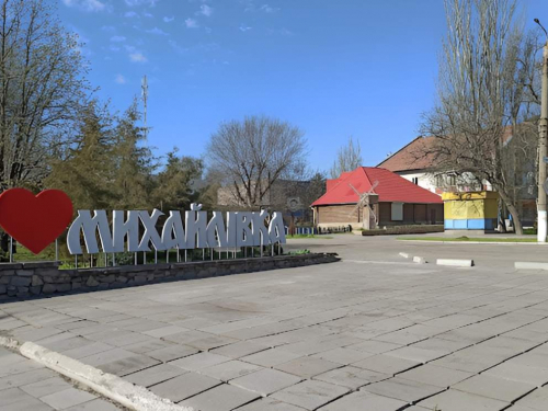 Шукати довго не довелося: у Запорізькому районі мешканці викрили стихійне звалище (фото)