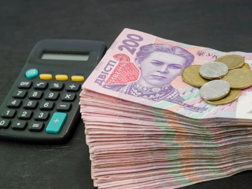 Тарифи на комуналку в Запоріжжі за рік зросли більш ніж на 10% - що подорожчало найбільше