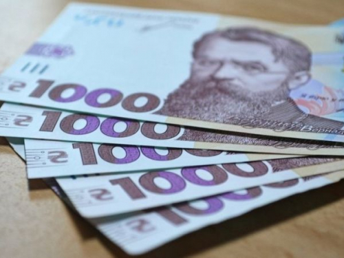 Зимова єПідтримка – як запоріжцям отримати грошову допомогу