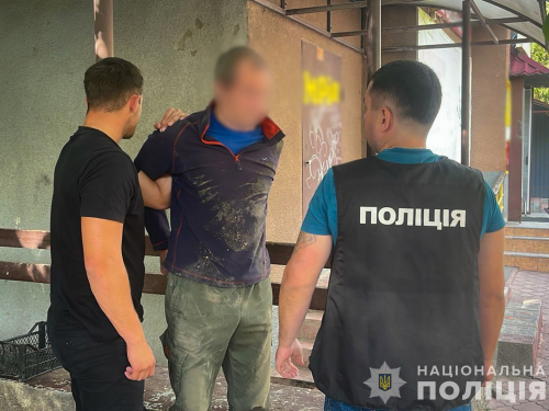 Інвалідність за 15 тисяч - двоє мешканців Запоріжжя торгували довідками МСЕК