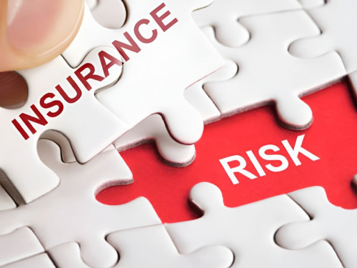 Підприємці Запорізької області можуть отримати  компенсацію за знищене майно — що потрібно знати бізнесу