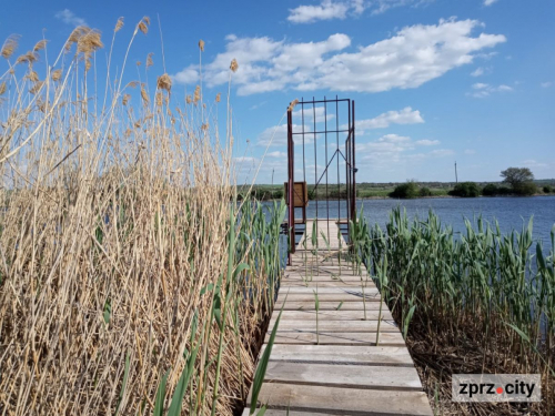В громаді Запорізького району оголосили про обов&#039;язкову евакуацію мешканців - подробиці