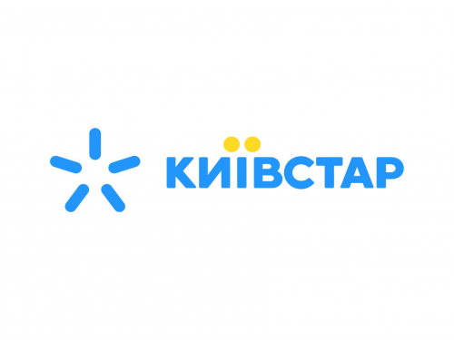 «Київстар» недоступний - що робити тим, в кого з ранку немає зв’язку