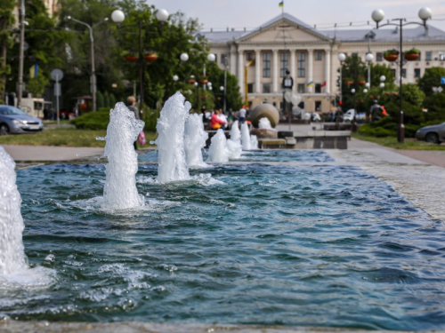 Які місця у Запоріжжі пов’язані з Тарасом Шевченком – фото