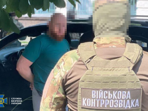 Заробляли на горі родин — у Запоріжжі подружжя вимагало гроші з родин полеглих бійців (фото)