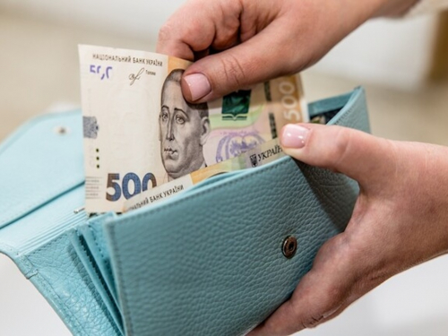 Стартував прийом заявок на зимову підтримку 6 500 грн для вразливих українців - як запоріжцям отримати допомогу