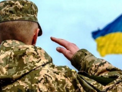 Воєнний стан та загальну мобілізацію в Україні продовжили до 23 серпня