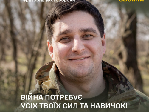 Пішки під освітлювальними ракетами - бойовий медик про складну евакуацію побратимів на Запорізькому напрямку