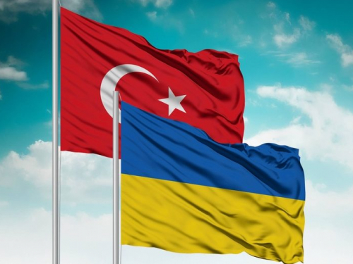 Турецька сталь захоплює український ринок: чи є чому хвилюватися