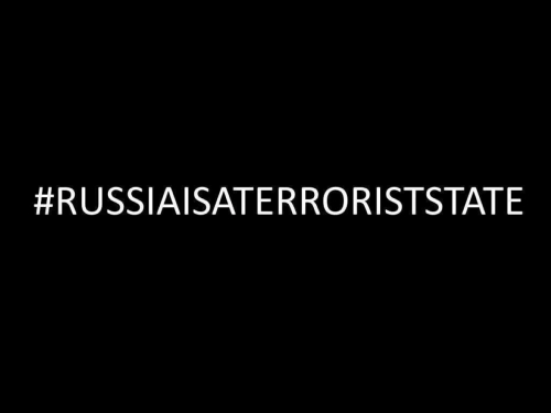 Ворог вдарив авіабомбою по селу Запорізької області - загинули люди