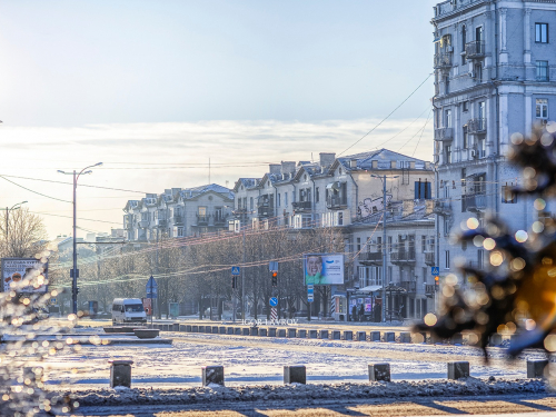 У Запоріжжі збільшиться кількість тролейбусів - як працюватиме громадський транспорт 12 січня