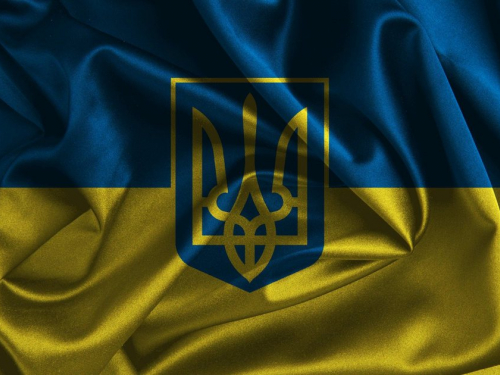 Запорізькі митці на науковці отримали державні нагороди та стипенції Президента України, фото: ілюстративне 