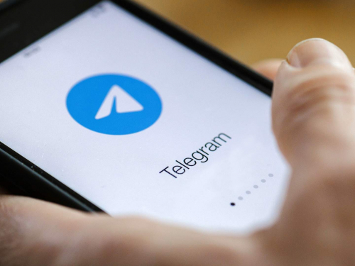 Вирок за слова у месенджері: окупанти засудили хлопця із Запорізької області