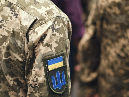 Збагатилися незаконно - в родини колишнього керівника запорізького ТЦК можуть конфіскувати майно