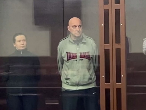 Росіяни засудили до 20 років ув'язнення двох жителів окупованого Мелітополя – подробиці справи